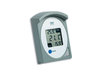 Digitales Maxima-Minima Thermometer