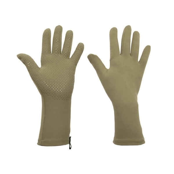 Gartenhandschuh Fox Glove Größe M
